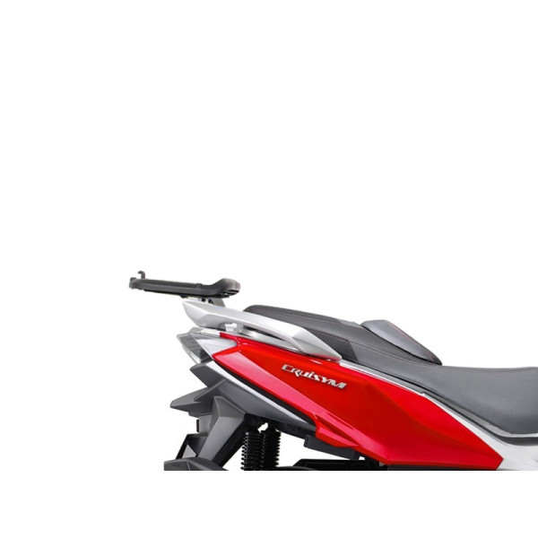 Shad Top Box Fitting Kit